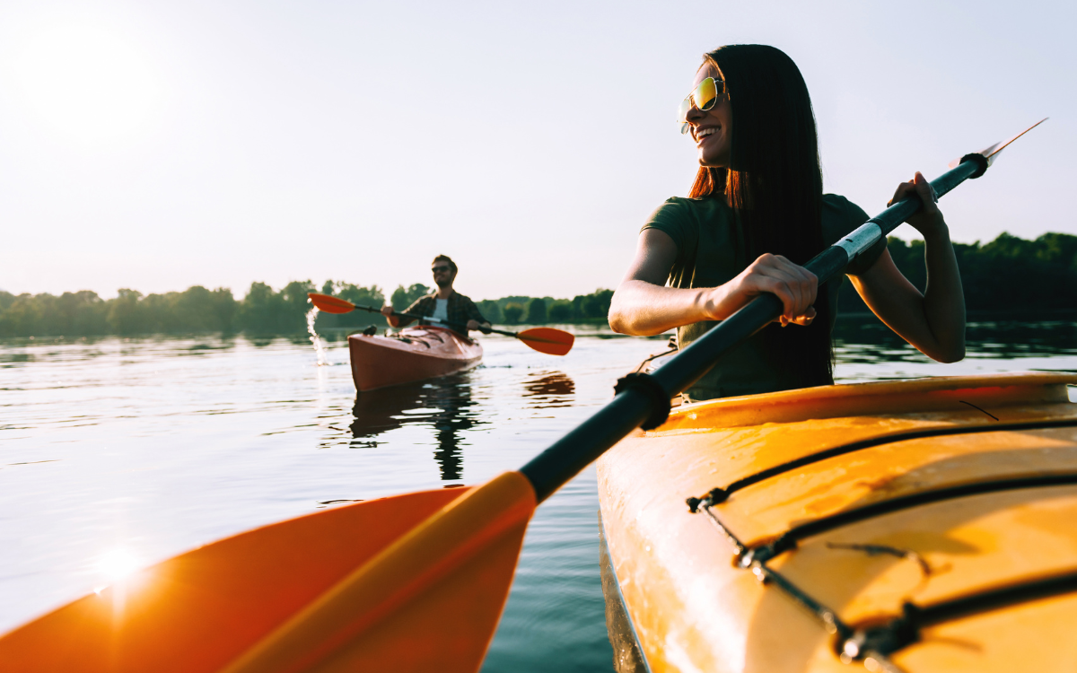 Homes Near Waterways, Trails, and Coastal Amenities in Palm Beach, FL: How Lifestyle Elevates Property Value